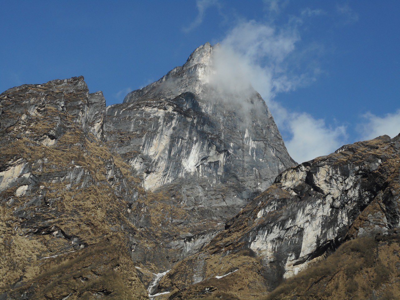 Deurali